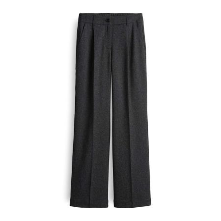  900 black