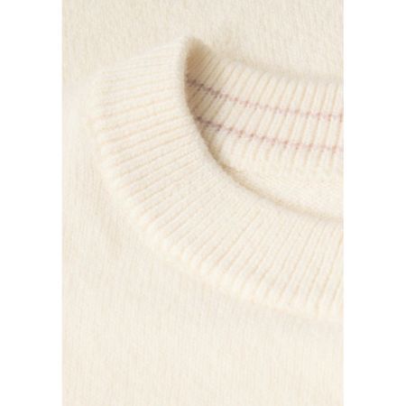 16351 soft beig
