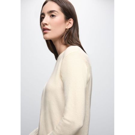  16351 soft beig