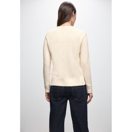 16351 soft beig