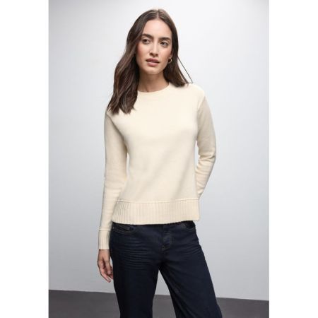 16351 soft beig