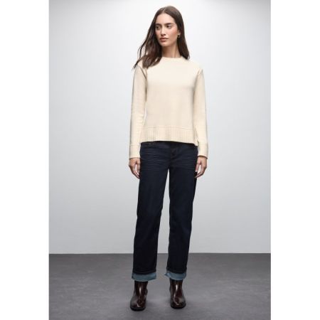 16351 soft beig