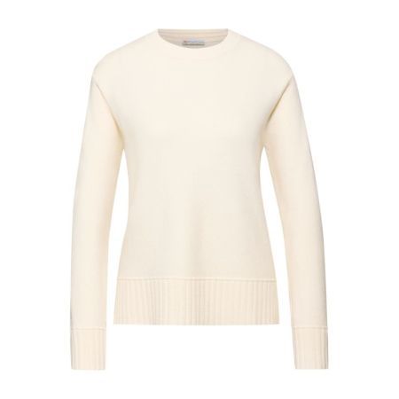 16351 soft beig