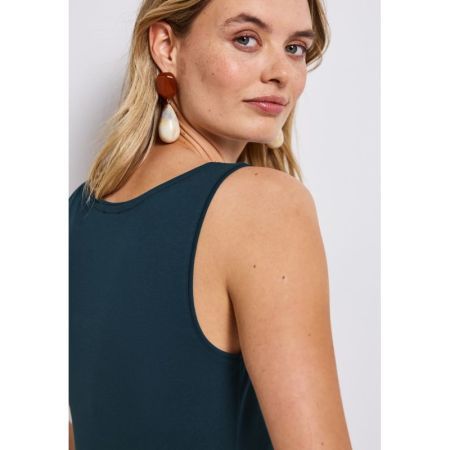  16857 tide blue