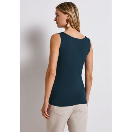  16857 tide blue