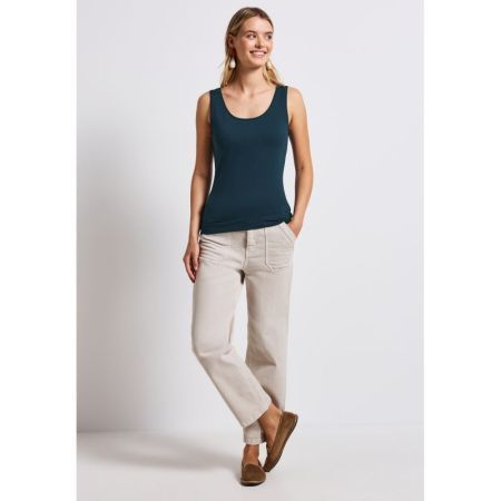  16857 tide blue