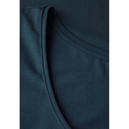  16857 tide blue