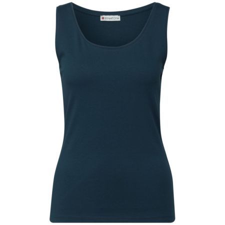  16857 tide blue