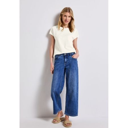 10108 off white
