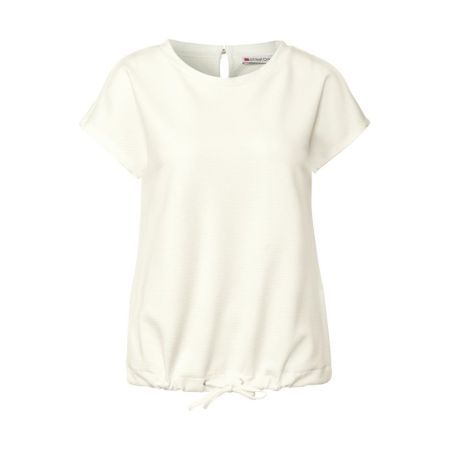 10108 off white