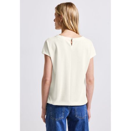 10108 off white