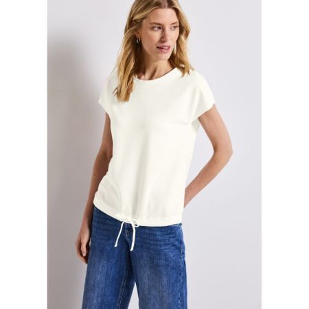 10108 off white