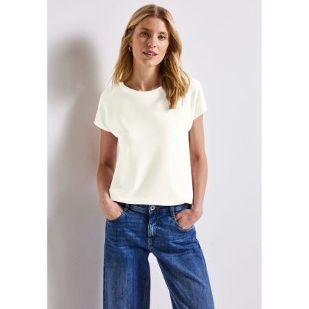  10108 off white