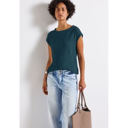 16857 tide blue