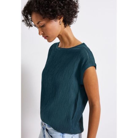  16857 tide blue