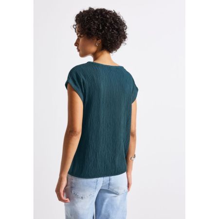 16857 tide blue