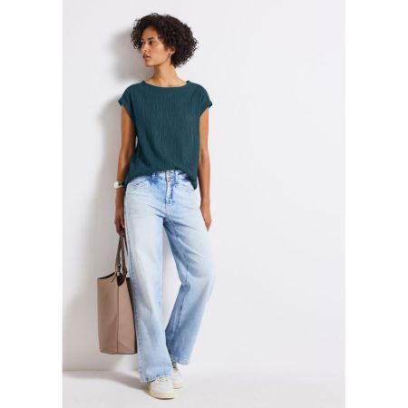 16857 tide blue