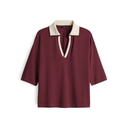  40036 cassis