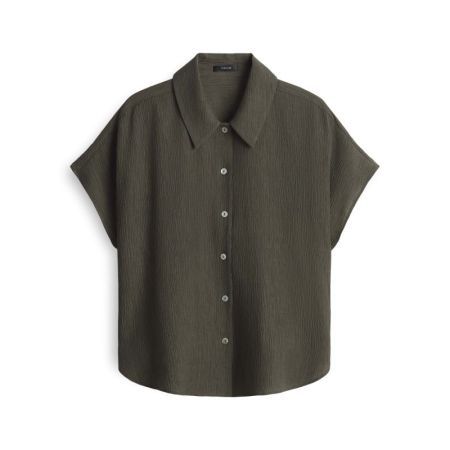  30034 olive lea