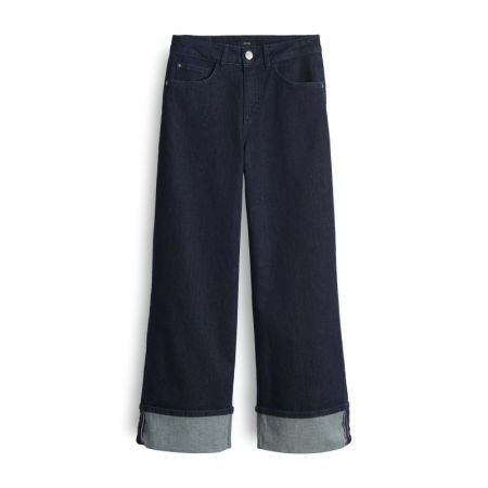  7439 rinsed blu