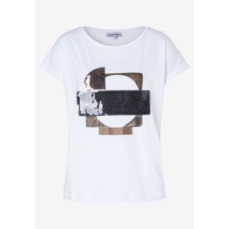  0010 white
