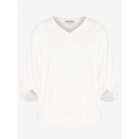  0041 off white