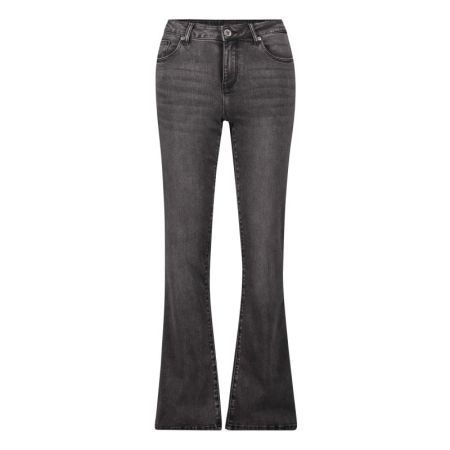 9630 Grey Denim