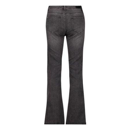  9630 Grey Denim
