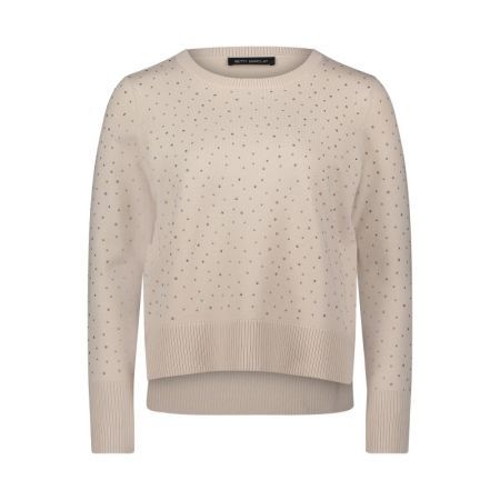 9104 Pastel San