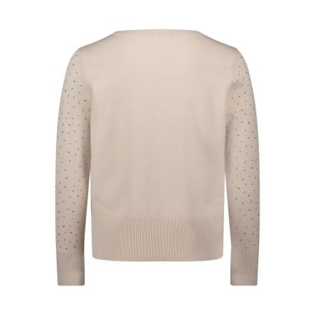  9104 Pastel San