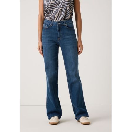 0962 middle blu