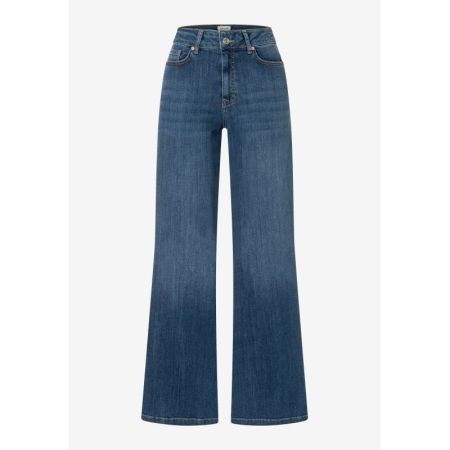  0962 middle blu