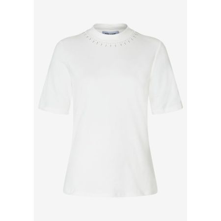  0041 off white