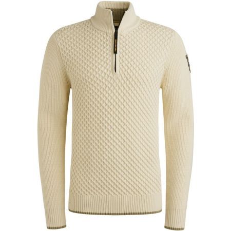 7013 Bone White