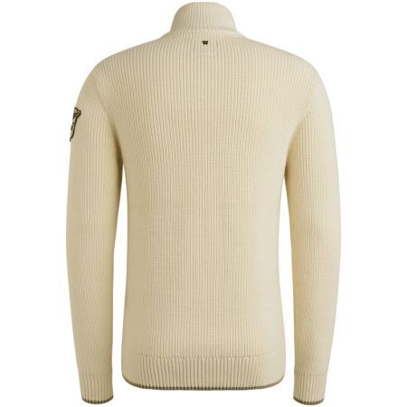  7013 Bone White
