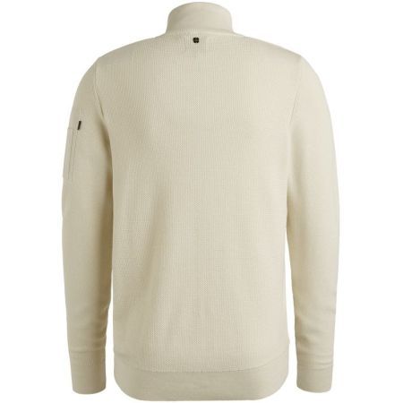  7013 Bone White