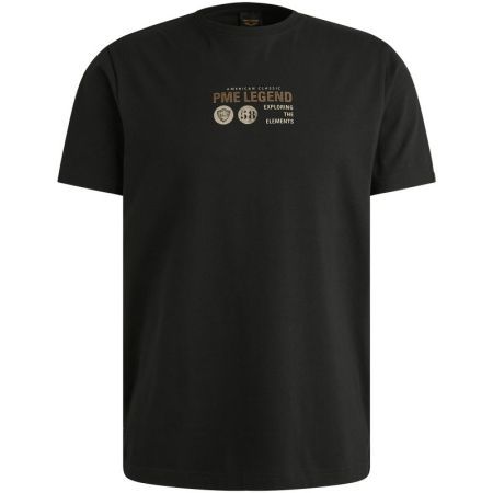  999 Black