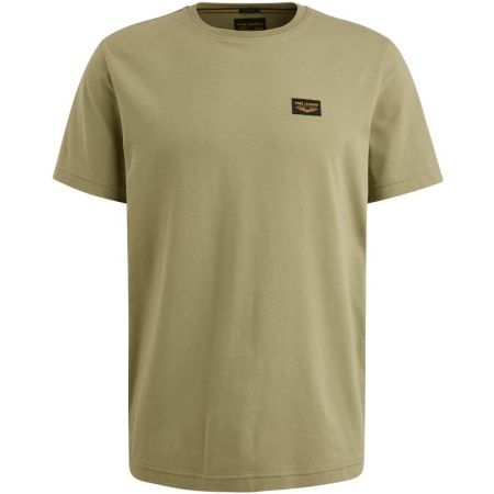  6379 Oil Green