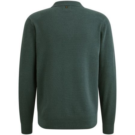  6416 Olive Nigh