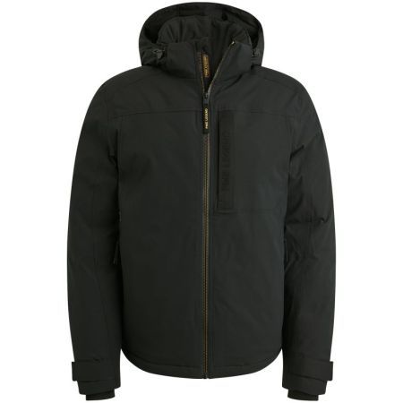 9067 Jet Black