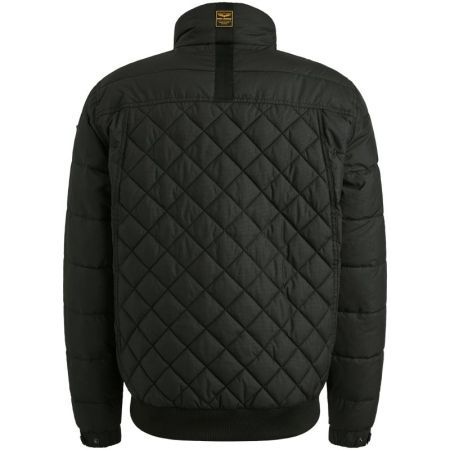  9067 Jet Black