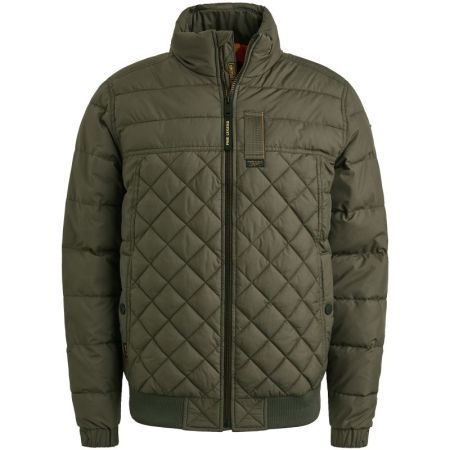  8039 Beluga
