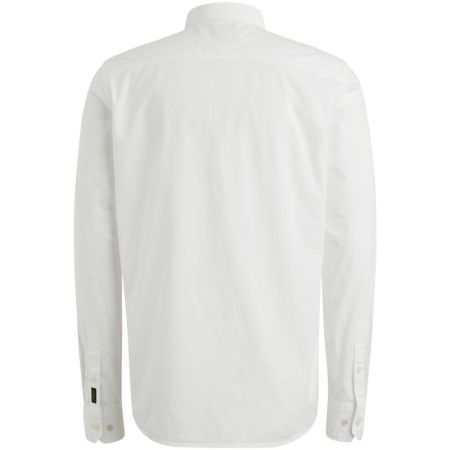  7003 Bright Whi