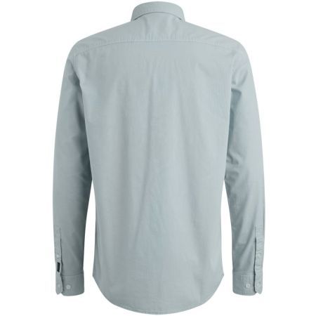  5300 Chambray B