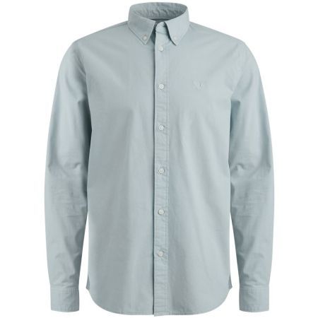  5300 Chambray B