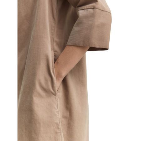 32208 soft taup