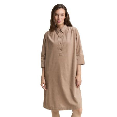 32208 soft taup