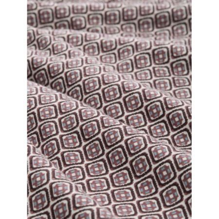  38406 red geome
