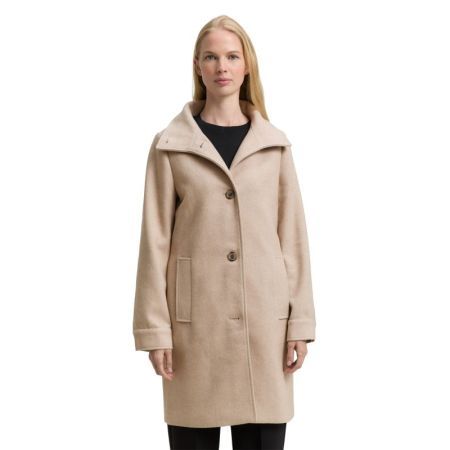 38364 beige her