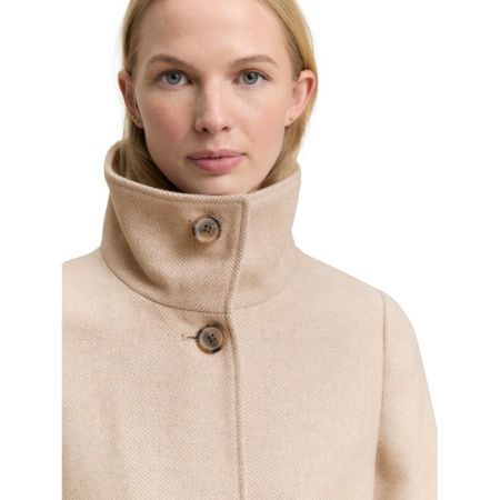  38364 beige her